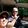 Randy Schultz - @randyschultz78 - TikTok