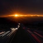 Randolph Sharp - Facebook
