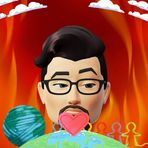 Randolph Sharp - Facebook