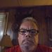Randolph Sharp - Facebook