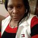 Randolph Sharp - Facebook
