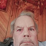 Randolph Sharp - @randolph.sharp - Instagram
