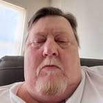 Randolph Sharp - @randysharp025 - Instagram