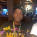 Randolph Sharp - Facebook
