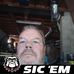 Randolph Sharp - Facebook