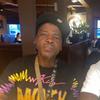 randolphsharp533 - @randolphsharp533 - TikTok