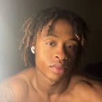 𝒮𝒽𝒶𝓌𝓃 𝑅𝒶𝓃𝒹𝑜𝓁𝓅𝒽 𝒥𝓇 ✞ - @shawn.randolphh2 - Instagram