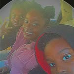 Keshawn Randolph - @keshawn.randolph.792 - Instagram