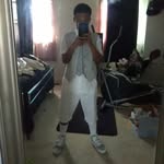 keshawn randolph - @keshawn.randolph - Instagram