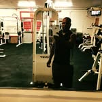 Randolph Randy Shaw - @ranshaw12 - Instagram