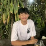 Randolph Shaw - Facebook