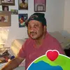 Randolph Shaw - @randolph.shaw6 - TikTok