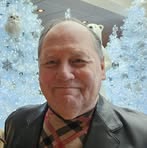 Randolph Shaw - Facebook
