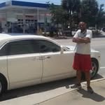 Randolph Shaw - @shawrandolph - Instagram