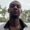Randolph Shaw - @randolph.shaw - TikTok
