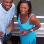 Renee Randolph - @shawntel_randolph - Instagram