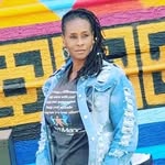 Shawanda R Randolph - @randolph.shawanda - Instagram