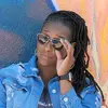 Shawanda Randolph - @shawanda_randolph - TikTok