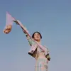 shawannarandolph - @shawannarandolph - TikTok