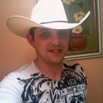 Shawn David Randolph - @shawndavid.randolph - Instagram