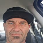 Shawn Randolph - Facebook