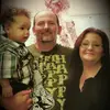 Shawn Randolph - @shawn.randolph64 - TikTok