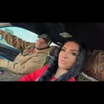 Shawn Randolph - Facebook