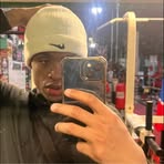 Shawn Randolph - Facebook