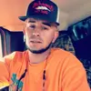Shawn Randolph - @shawnrandolph2 - TikTok