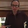 Shawn Randolph - @shawnrandolph - TikTok