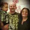 Shawn Randolph Scoville - @shawn.randolph.sc - TikTok