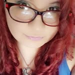 Shawna Bundy - @randolph.shawna81 - Instagram