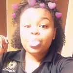 Shawna Leighia Randolph - @shawna.l.randolph - Instagram