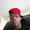 shawnrandolph05 - @shawnrandolph05 - TikTok