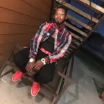 Tyshawn Randolph - @tyshawnrandolph - Instagram