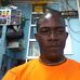 Randolph Sinclair - Facebook