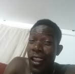 Randolph Sinclair - Facebook
