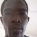 Randolph Sinclair - Facebook