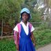 Randolph Sinclair - Facebook