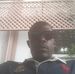 Randolph Sinclair - Facebook