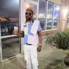 Randolph Slade527 - @darealdolph007 - TikTok