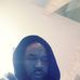 Randolph Slade - Facebook