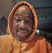 Randolph Slade - Facebook