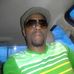 Randolph Slade - Facebook