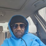 Randolph Slade - @randolphslade - Instagram