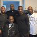 Randolph Slade - Facebook