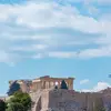 randolphladema - @randolphladema - TikTok
