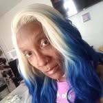 K Michele Randolph Smith - @kmichelerandolphsmith - Instagram