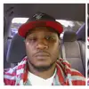 Randolph  Smith - @randysmith933 - TikTok