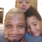 Randolph C. Smith - @rcsmith5710 - Instagram
